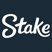 stakeus official